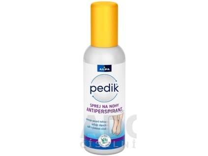 https superliek sk 5997szxvrc41 dataplus adc sk v2 data superliek sk b936108e 9f41 4875 9fe3 75082ce9ed7c 0ob91f0 400x400 jpg