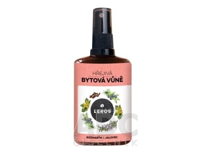 https superliek sk 5997szxvrc41 dataplus adc sk v2 data superliek sk 6f5ff711 c2f9 42f9 916d 750d62621c0d b8614e0 400x400 jpg