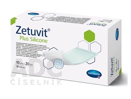 https superliek sk 5997szxvrc41 dataplus adc sk v2 data superliek sk 9da798af 682b 44bd 8879 751ab9def4fc 90gvkh0 400x400 jpg