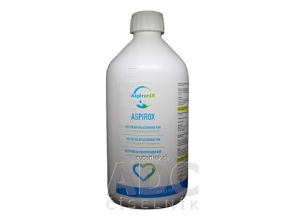 https superliek sk 5997szxvrc41 dataplus adc sk v2 data superliek sk eabea39a ead0 4f8f bc77 75238ab6f8cb 6m0hcf0 400x400 jpg