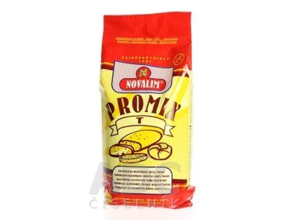 https superliek sk 5997szxvrc41 dataplus adc sk v2 data superliek sk 9b971e2d 0214 4488 8563 7524e570e07e 2xcu6b0 400x400 jpg