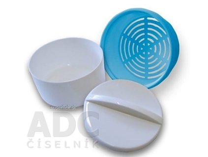 https superliek sk 5997szxvrc41 dataplus adc sk v2 data superliek sk bd29062f 34c6 4980 94e4 7527b7c53114 rbmgel0 400x400 jpg