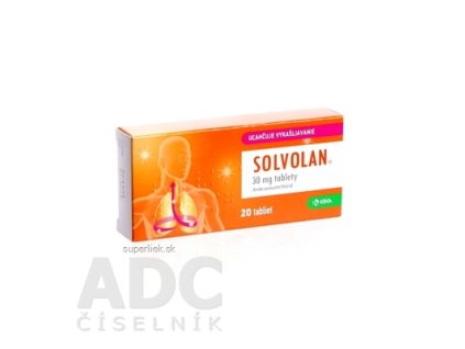 https superliek sk 5997szxvrc41 dataplus adc sk v2 data superliek sk fc23046b 9bf7 476b 9eb1 7555e887f11c w4igvw0 400x400 jpg