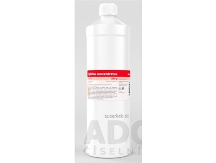 https superliek sk 5997szxvrc41 dataplus adc sk v2 data superliek sk 09ee5f9b 0123 487a af77 7556153787a4 we0qxr0 400x400 jpg