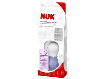 https superliek sk 5997szxvrc41 dataplus adc sk v2 data superliek sk 7d8135ec d134 439c 9fff 756f5f979fd2 ohcp5n0 400x400 jpg