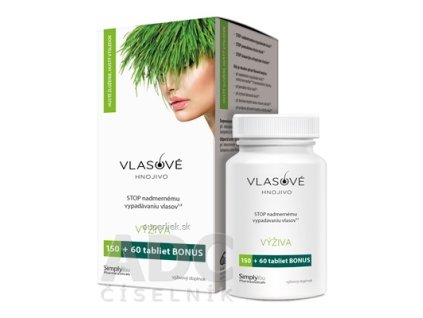 https superliek sk 5997szxvrc41 dataplus adc sk v2 data superliek sk 850efc2a 7599 469b 9ee5 75796a524453 xxmlue0 400x400 jpg