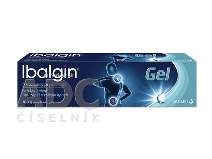 https superliek sk 5997szxvrc41 dataplus adc sk v2 data superliek sk d8b1d667 3a0e 4671 88ca 757e26410875 xegf9x0 400x400 jpg