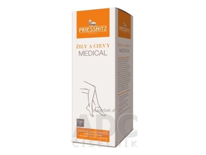 https superliek sk 5997szxvrc41 dataplus adc sk v2 data superliek sk b0d082ba d5d9 47ac b6fc 7582dc5545d1 vazaqj0 400x400 jpg