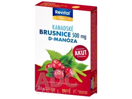 https superliek sk 5997szxvrc41 dataplus adc sk v2 data superliek sk 602f393f 4fc6 43a1 a765 7591edd2e4a1 uocljs0 400x400 jpg