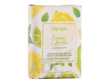 https superliek sk 5997szxvrc41 dataplus adc sk v2 data superliek sk 5a4c4661 49b5 4f5b a358 759c9ed06423 j4il880 400x400 jpg