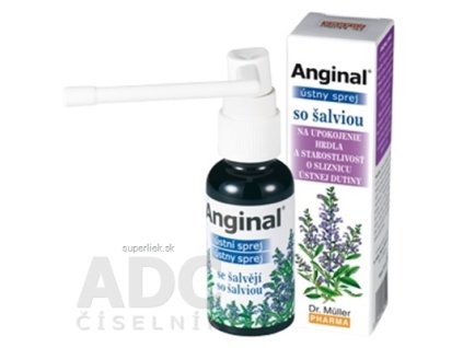 https superliek sk 5997szxvrc41 dataplus adc sk v2 data superliek sk d2b1c26c 4945 4825 aee6 75b236758d85 2f8dp50 400x400 jpg