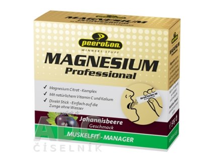 https superliek sk 5997szxvrc41 dataplus adc sk v2 data superliek sk 77bc37ad 50d8 4a47 9eb9 75cda1d7e6c2 jv8k490 400x400 jpg