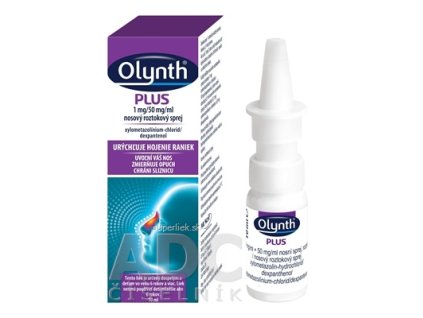 https superliek sk 5997szxvrc41 dataplus adc sk v2 data superliek sk 28f82829 e63e 457c a2dc 75fdc16facef 125t4w0 400x400 jpg