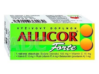 https superliek sk 5997szxvrc41 dataplus adc sk v2 data superliek sk ce4d648a cdf8 41e7 849e 761bc28eff6b v2zc270 400x400 jpg