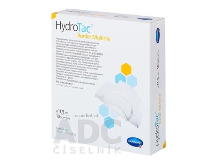 https superliek sk 5997szxvrc41 dataplus adc sk v2 data superliek sk ebbaa066 c79c 4d17 8dd1 7623afc8d9c1 opyy1c0 400x400 jpg