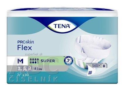 https superliek sk 5997szxvrc41 dataplus adc sk v2 data superliek sk da325d0e 1045 482d a47d 7625c5bace1a 0jmr1o0 400x400 jpg