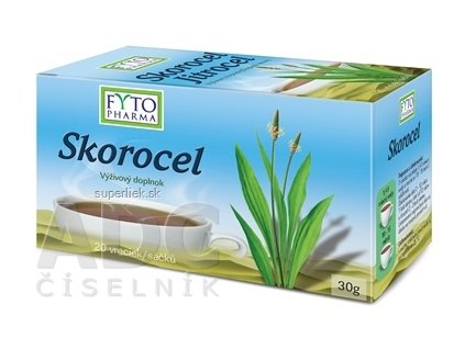 https superliek sk 5997szxvrc41 dataplus adc sk v2 data superliek sk 531b0e40 7894 4b5b 87eb 76519b40897c 8zwsr10 400x400 jpg