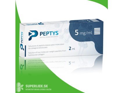 superliek peptys 5 2