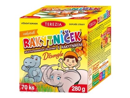 https superliek sk 5997szxvrc41 dataplus adc sk v2 data superliek sk 2690ab8c 55cd 44a8 bac7 765aca26b874 9pyt2o0 400x400 jpg