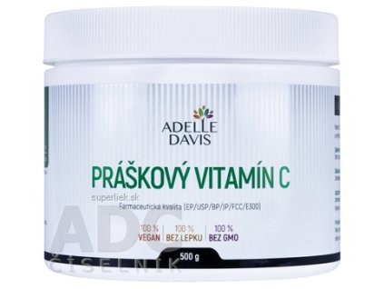 https superliek sk 5997szxvrc41 dataplus adc sk v2 data superliek sk 94a48efc 2aca 4f85 b916 76973a99fa76 f4kb140 400x400 jpg