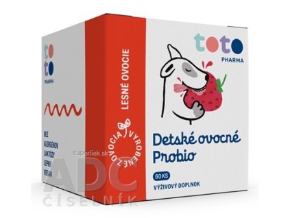 https superliek sk 5997szxvrc41 dataplus adc sk v2 data superliek sk 246d8243 9bbe 48dd b9bd 76bbb3bba3f3 rf9vm20 400x400 jpg