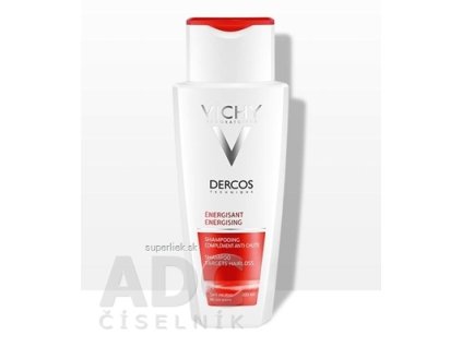 https superliek sk 5997szxvrc41 dataplus adc sk v2 data superliek sk d93a4d34 4cbc 44ff b8de 76caf4747845 wp9o8t0 400x400 jpg