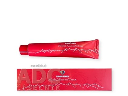 https superliek sk 5997szxvrc41 dataplus adc sk v2 data superliek sk f29b60d3 3eba 4110 9495 76d68111eb50 vxnwlv0 400x400 jpg