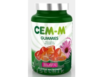 https superliek sk 5997szxvrc41 dataplus adc sk v2 data superliek sk 71bcf232 bf0f 43c9 a7ce 76dcfabe849d 3tcgo80 400x400 jpg