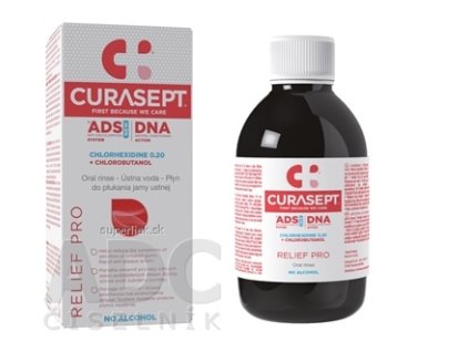 https superliek sk 5997szxvrc41 dataplus adc sk v2 data superliek sk 6552c026 c789 4899 bdf1 76ec2e214f40 bp7n4i0 400x400 jpg