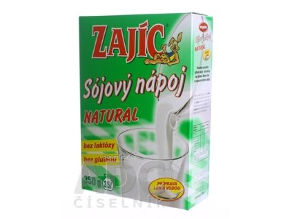 https superliek sk 5997szxvrc41 dataplus adc sk v2 data superliek sk 3f0fea38 7297 43db a8a7 771a0b91a35f p6bk6y0 400x400 jpg