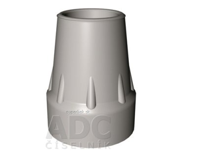 https superliek sk 5997szxvrc41 dataplus adc sk v2 data superliek sk 30b683ed c8b1 48c0 a555 771ae07e5c8e 6k77at0 400x400 jpg