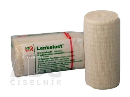 https superliek sk 5997szxvrc41 dataplus adc sk v2 data superliek sk 8945dd90 5a2c 461a 8922 7764fa8dcc01 xb1nz90 400x400 jpg