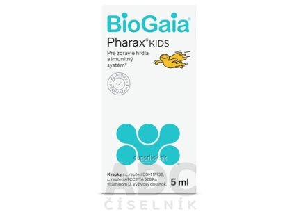 https superliek sk 5997szxvrc41 dataplus adc sk v2 data superliek sk b1a53752 7172 4640 8d12 7770c1d91bc2 t13ewy0 400x400 jpg