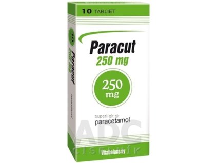 https superliek sk 5997szxvrc41 dataplus adc sk v2 data superliek sk 67ee7534 7c9c 4f42 ac32 77774d5b9670 34k5p70 400x400 jpg