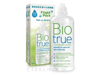 https superliek sk 5997szxvrc41 dataplus adc sk v2 data superliek sk efb9eb58 1510 44bf 963a 7789a65231b9 kyvsce0 400x400 jpg