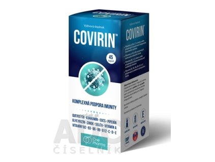 https superliek sk 5997szxvrc41 dataplus adc sk v2 data superliek sk 90e6ab88 8701 4c80 89bf 7791d9baa432 ordex30 400x400 jpg