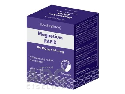 https superliek sk 5997szxvrc41 dataplus adc sk v2 data superliek sk 598eaad7 617b 482c a950 779d0accbe62 7imk3y0 400x400 jpg