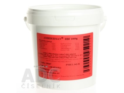 https superliek sk 5997szxvrc41 dataplus adc sk v2 data superliek sk 1b470980 b500 4194 8d85 779fb3d00042 nc2cwx0 400x400 jpg