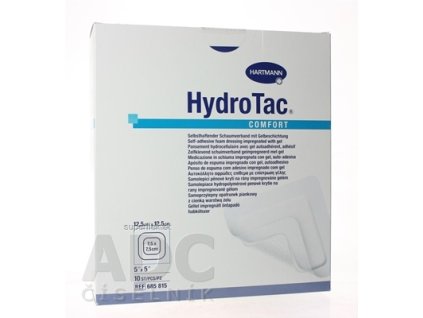 https superliek sk 5997szxvrc41 dataplus adc sk v2 data superliek sk 2b1492a6 0b31 41d3 bf2b 77f763023d18 2w58w30 400x400 jpg