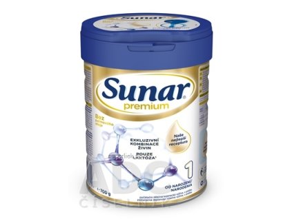 https superliek sk 5997szxvrc41 dataplus adc sk v2 data superliek sk cec81071 de8c 4f8c a689 77fa9041f662 b2jgim0 400x400 jpg