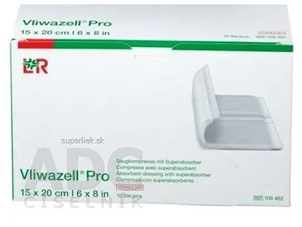 https superliek sk 5997szxvrc41 dataplus adc sk v2 data superliek sk 9059e7b5 db2f 4e65 bb6f 78084137e4df wnl8xi0 400x400 jpg