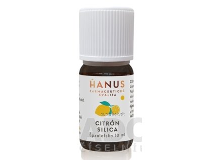 https superliek sk 5997szxvrc41 dataplus adc sk v2 data superliek sk cb317a1b 1b49 4b44 a46c 781cd1d28bab 7jhc8n0 400x400 jpg