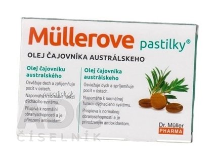 https superliek sk 5997szxvrc41 dataplus adc sk v2 data superliek sk 38a0198a 53bf 4e04 96ba 7823fbe6fe2c totuif0 400x400 jpg