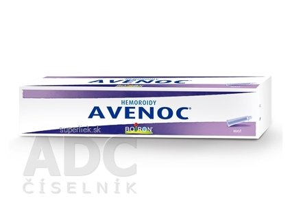 https superliek sk 5997szxvrc41 dataplus adc sk v2 data superliek sk 61bfe72e 9716 4626 832f 782591765e46 wwzhvy0 400x400 jpg