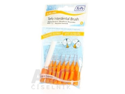 https superliek sk 5997szxvrc41 dataplus adc sk v2 data superliek sk d508248a b835 4937 9681 782df5d3475b 7o57tv0 400x400 jpg