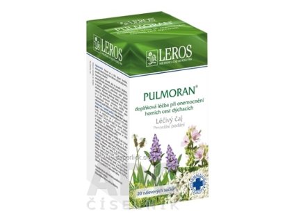 https superliek sk 5997szxvrc41 dataplus adc sk v2 data superliek sk c6da8f2d cf8f 4c71 8cf9 78368aee56d8 jrys4w0 400x400 jpg