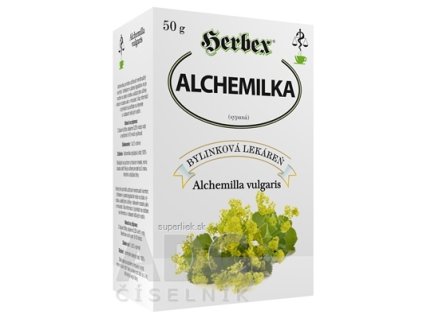 https superliek sk 5997szxvrc41 dataplus adc sk v2 data superliek sk b41ea556 fe59 4d0b 815f 7837f3f40b1c u9hc6s0 400x400 jpg