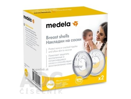 https superliek sk 5997szxvrc41 dataplus adc sk v2 data superliek sk 953307db 68af 479d b57d 7845bddc2f4f z5h7mh0 400x400 jpg