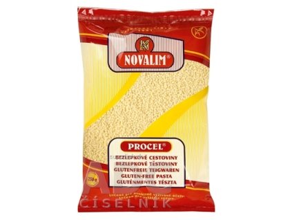 https superliek sk 5997szxvrc41 dataplus adc sk v2 data superliek sk a25e3cc0 9da0 47c7 89de 7847b7273988 p6xdql0 400x400 jpg