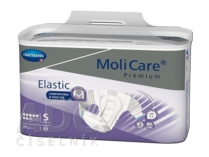 https superliek sk 5997szxvrc41 dataplus adc sk v2 data superliek sk 9da989e8 f0b8 4dac 8b82 784e4de4c657 n0xcyz0 400x400 jpg